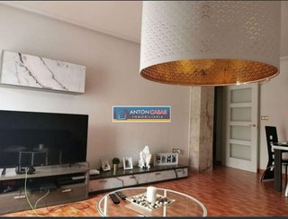 Piso en venta en Monforte del Cid