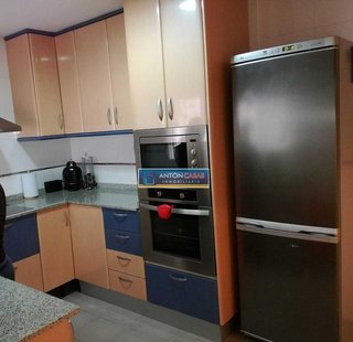 Piso en venta en Monforte del Cid