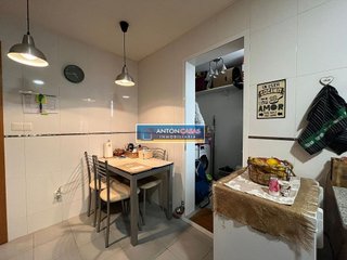 Piso en venta en Monforte del Cid