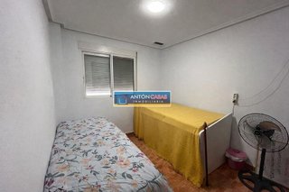 Piso en venta en Monforte del Cid
