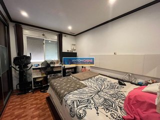 Piso en venta en Monforte del Cid