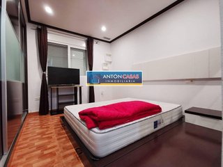 Piso en venta en Monforte del Cid