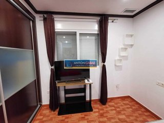 Piso en venta en Monforte del Cid