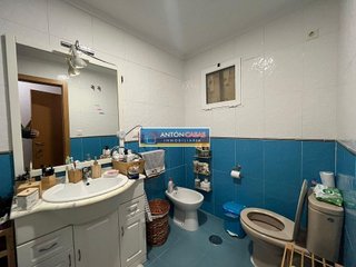 Piso en venta en Monforte del Cid