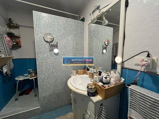 Piso en venta en Monforte del Cid