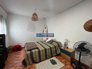Piso en venta en Monforte del Cid