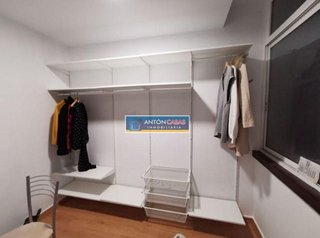 Piso en venta en Monforte del Cid