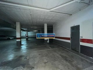 Piso en venta en Monforte del Cid