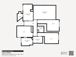 Piso en venta en Monforte del Cid