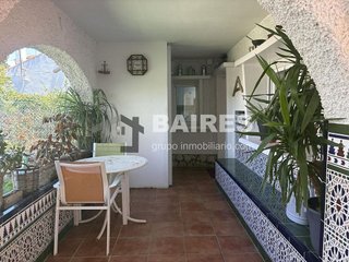 Chalet en alquiler en Zona Estación en Pozuelo de Alarcón