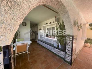 Chalet en alquiler en Zona Estación en Pozuelo de Alarcón