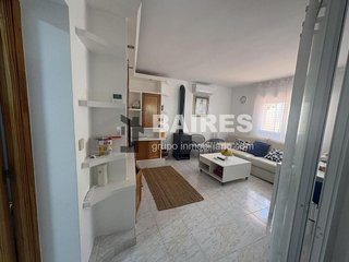 Chalet en alquiler en Zona Estación en Pozuelo de Alarcón