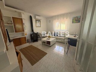 Chalet en alquiler en Zona Estación en Pozuelo de Alarcón