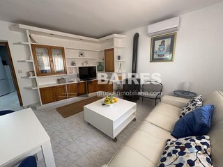 Chalet en alquiler en Zona Estación en Pozuelo de Alarcón
