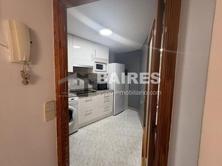 Chalet en alquiler en Zona Estación en Pozuelo de Alarcón