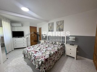 Chalet en alquiler en Zona Estación en Pozuelo de Alarcón