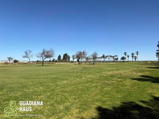 Chalet en venta en Isla Canela en Ayamonte