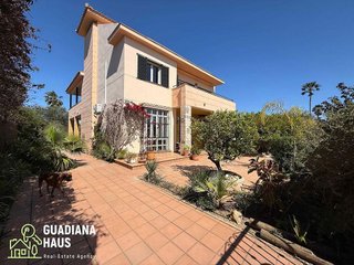 Chalet en venta en Isla Canela en Ayamonte