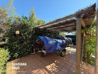 Chalet en venta en Isla Canela en Ayamonte