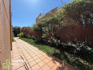 Chalet en venta en Isla Canela en Ayamonte