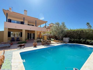 Chalet en venta en Isla Canela en Ayamonte
