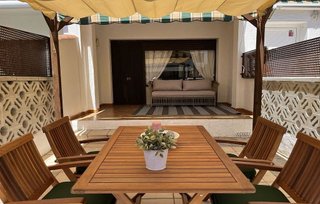 Casa adosada en venta en Empuriabrava en Castelló d´Empúries