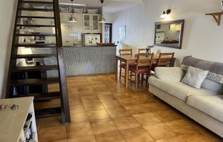 Casa adosada en venta en Empuriabrava en Castelló d´Empúries