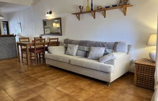 Casa adosada en venta en Empuriabrava en Castelló d´Empúries