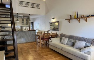 Casa adosada en venta en Empuriabrava en Castelló d´Empúries