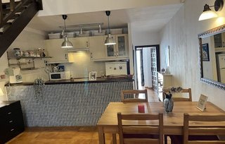 Casa adosada en venta en Empuriabrava en Castelló d´Empúries