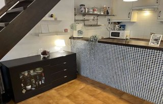 Casa adosada en venta en Empuriabrava en Castelló d´Empúries