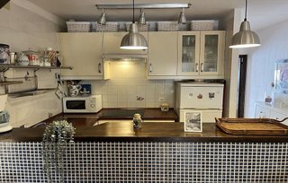 Casa adosada en venta en Empuriabrava en Castelló d´Empúries