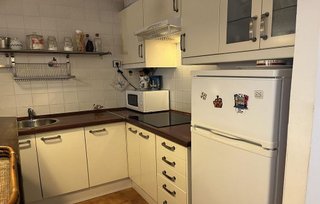 Casa adosada en venta en Empuriabrava en Castelló d´Empúries