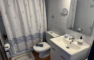 Casa adosada en venta en Empuriabrava en Castelló d´Empúries