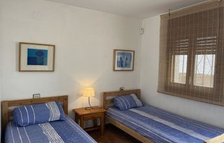 Casa adosada en venta en Empuriabrava en Castelló d´Empúries
