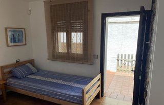 Casa adosada en venta en Empuriabrava en Castelló d´Empúries