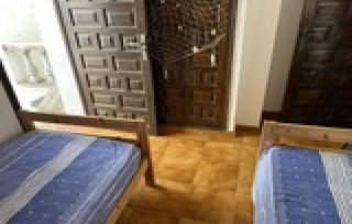 Casa adosada en venta en Empuriabrava en Castelló d´Empúries