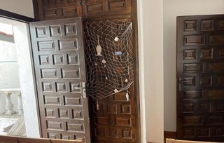 Casa adosada en venta en Empuriabrava en Castelló d´Empúries