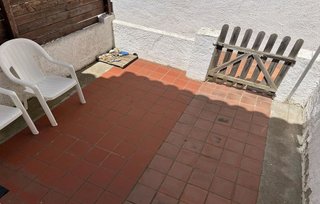 Casa adosada en venta en Empuriabrava en Castelló d´Empúries