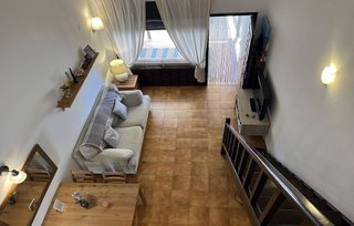 Casa adosada en venta en Empuriabrava en Castelló d´Empúries