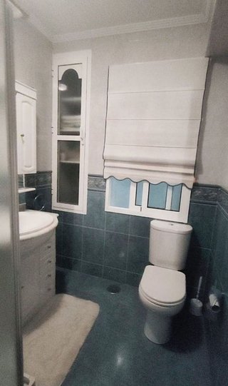Piso en venta en Zona Ultramar en Ferrol