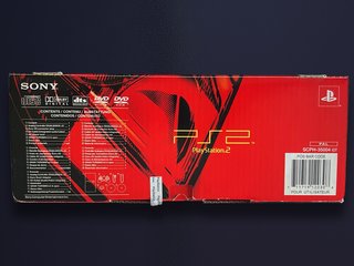PlayStation 2 GT3 Racing Pack (PAL) + Extras