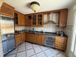 Casa pareada en venta en La Siesta - El Salado - Torreta en Torrevieja