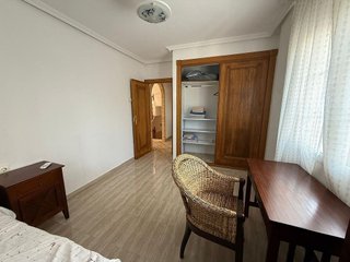 Casa pareada en venta en La Siesta - El Salado - Torreta en Torrevieja
