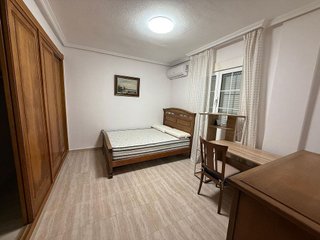 Casa pareada en venta en La Siesta - El Salado - Torreta en Torrevieja