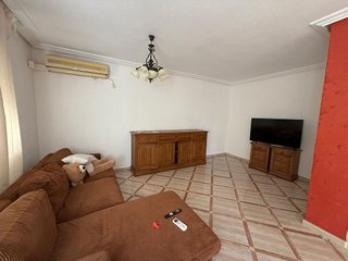 Casa pareada en venta en La Siesta - El Salado - Torreta en Torrevieja