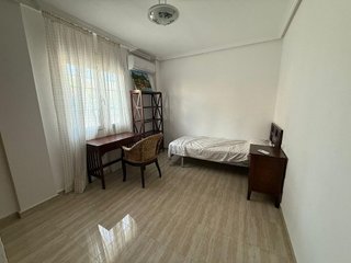 Casa pareada en venta en La Siesta - El Salado - Torreta en Torrevieja