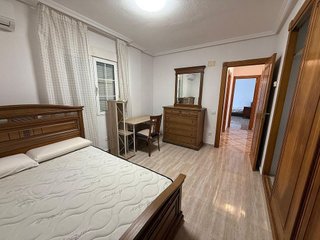 Casa pareada en venta en La Siesta - El Salado - Torreta en Torrevieja