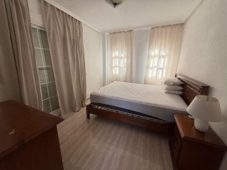 Casa pareada en venta en La Siesta - El Salado - Torreta en Torrevieja