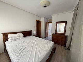 Casa pareada en venta en La Siesta - El Salado - Torreta en Torrevieja